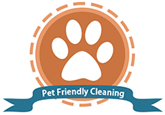 Pet Friendly Carpet Cleaning