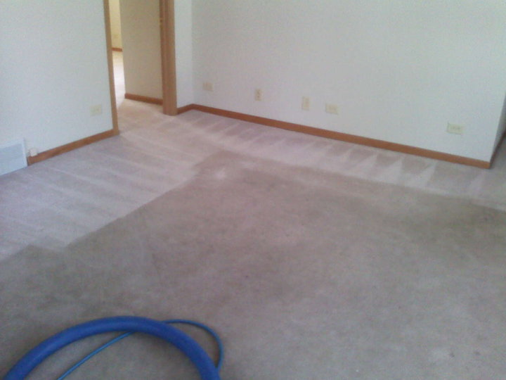 Carpet Cleaning Geneva IL