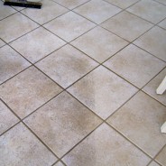 Tile and Grout Cleaning Elgin IL