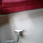 Carpet Cleaning Carpentersville IL