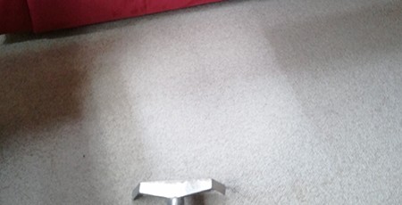 Carpet Cleaning Carpentersville IL