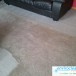 Carpet Cleaning Pingree Grove IL