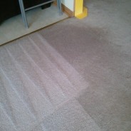 Carpet Cleaning Elgin IL