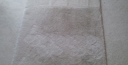 Carpet Cleaning Dundee IL