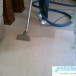 Carpet Cleaning South Elgin IL