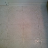 Tile and Grout Cleaning Gilberts IL