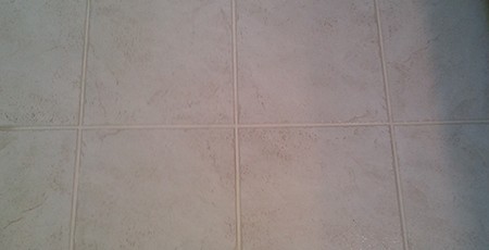 Tile and Grout Cleaning Gilberts IL