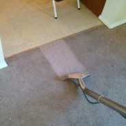 Carpet Cleaning Lake in the Hills IL