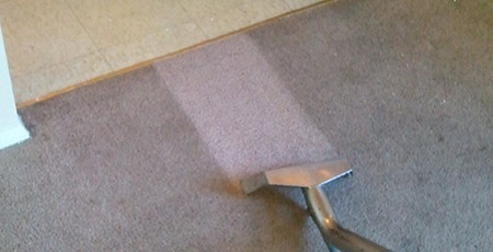 Carpet Cleaning Lake in the Hills IL