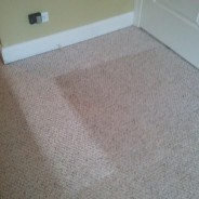 Carpet Cleaning Bartlett IL