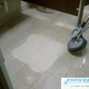 Tile and Grout Cleaning Barrington IL