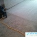 Barrington IL Carpet Cleaner