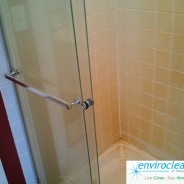 Professional Shower Tile Cleaning Barrington IL