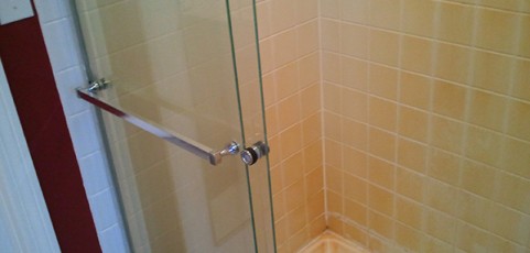 Professional Shower Tile Cleaning Barrington IL