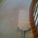 Lakewood IL Carpet Cleaning