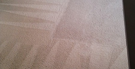 Carpet Cleaning Huntley IL