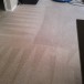 Carpet Cleaning Huntley IL