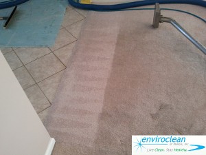 Carpet Cleaning Crystal Lake IL