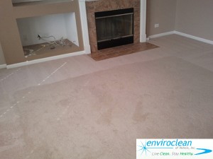 Carpet Cleaning Crystal Lake IL