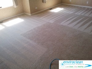 Carpet Cleaning Crystal Lake IL