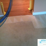 Carpet Cleaning Lakewood IL