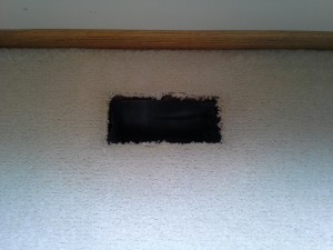 Carpet Cleaning St Charles IL